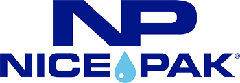 logo-nice-pak